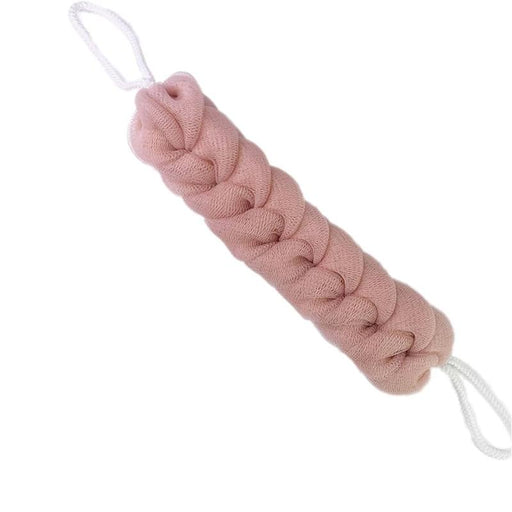 Esponga De Baño 100G - Farmacias Arrocha