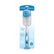 Dr Brown'S Natural Flow Bottle Brush - Farmacias Arrocha