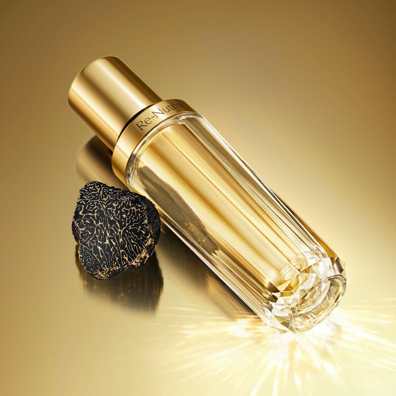 Estée Lauder Suero Re - Nutriv Ultimate Diamond Transformative Brilliance 30 ml - Farmacias Arrocha