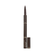 Estée Lauder Lápiz para cejas Estilizador Multitarea Brow Perfect 3D 2 g - Farmacias Arrocha