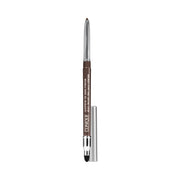 Clinique Delineador de Ojos Lápiz Quickliner™ 0.3 g - Farmacias Arrocha