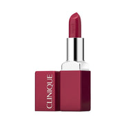Clinique Labial Even Better Pop™ Colour Blush 3.6 g - Farmacias Arrocha