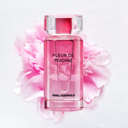 Karl Lagerfeld Fleur De Pivoine EDP - Farmacias Arrocha