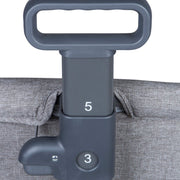 Infanti Colecho Next 2 U Grey - Farmacias Arrocha