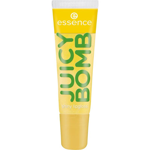 Essence Juicy Bomb Shiny Lipgloss 106 - Farmacias Arrocha
