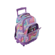 Totto Morral Rue Bomper Renglones J - Farmacias Arrocha