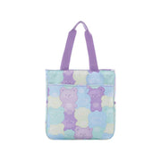 Totto Bolso Cutara B - Farmacias Arrocha