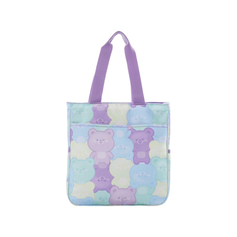 Totto Bolso Cutara B - Farmacias Arrocha