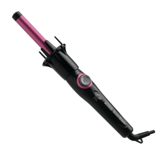 Kiss Pro Instawave Pink - Farmacias Arrocha