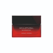 Givenchy Sculptural Light Cream Crema ligera de rostro - Farmacias Arrocha