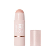 COVERGIRL Trublend Skin Enhancer Balm Stick - Farmacias Arrocha