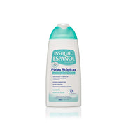 Instituto Español Leche Corporal Pieles Atopica 300Ml - Farmacias Arrocha