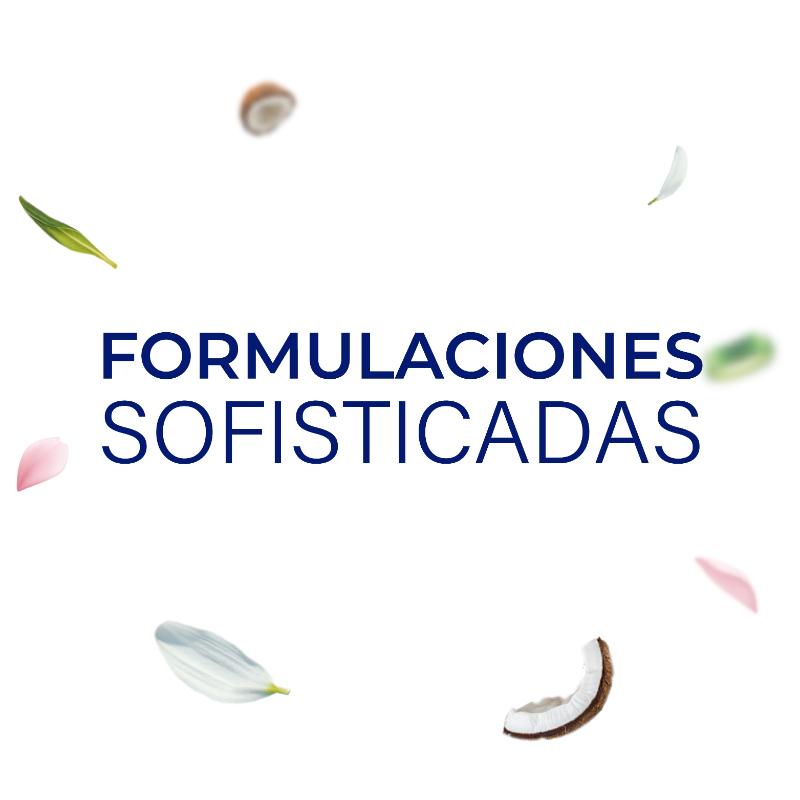 Terre De Vie Acondicionador Romero Control Caída 400Ml - Farmacias Arrocha