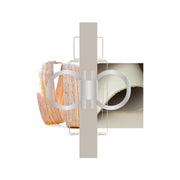 Ferragamo Bright Leather EDT - Farmacias Arrocha