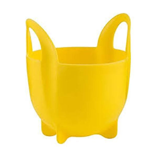 Trudeau Single Egg Poacher 12 Cdu - Farmacias Arrocha