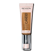 Revlon PhotoReady Candid Foundation - Farmacias Arrocha