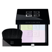 Givenchy Prisme Libre 4 - color Pressed Powder Polvo fijador matificante y difuminador - Farmacias Arrocha