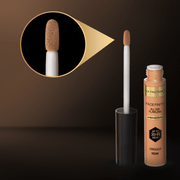 Max Factor Facefinity Aday Flawless - Farmacias Arrocha
