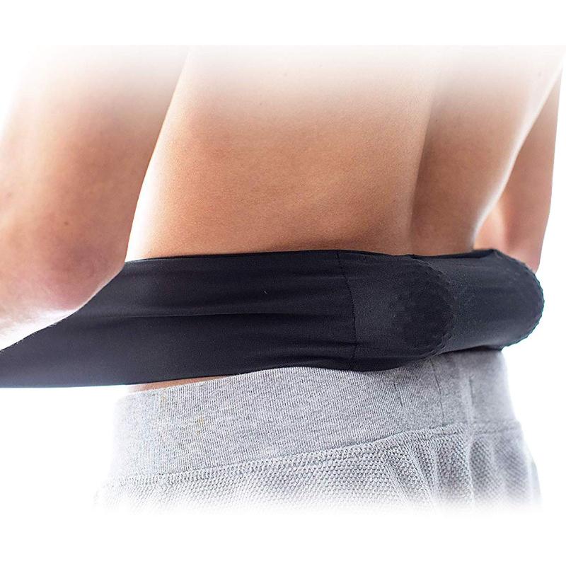 Set De Esferas De terapia Masajeadoras - Farmacias Arrocha