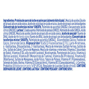 Nan Supremepro 2 800g - Farmacias Arrocha