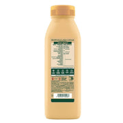 Garnier Shampoo Para Rizos Hair Food Manteca De Cacao 300Ml - Farmacias Arrocha