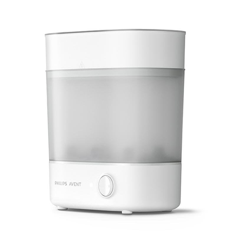 Avent Esterilizador Electrico Advanced 3 En 1 - Farmacias Arrocha