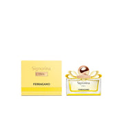 Ferragamo Signorina Libera EDP - Farmacias Arrocha