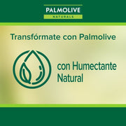 Jabón de Tocador Palmolive Naturals Tono Perfecto Nacar y Vitamina C 100g - Farmacias Arrocha