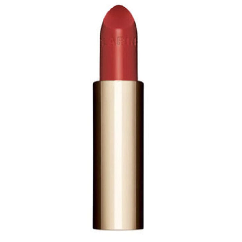 Clarins Joli Rouge Satin Refill - Farmacias Arrocha