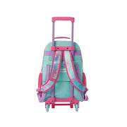 Totto Morral Rue Bomper Sweety Heart L - Farmacias Arrocha