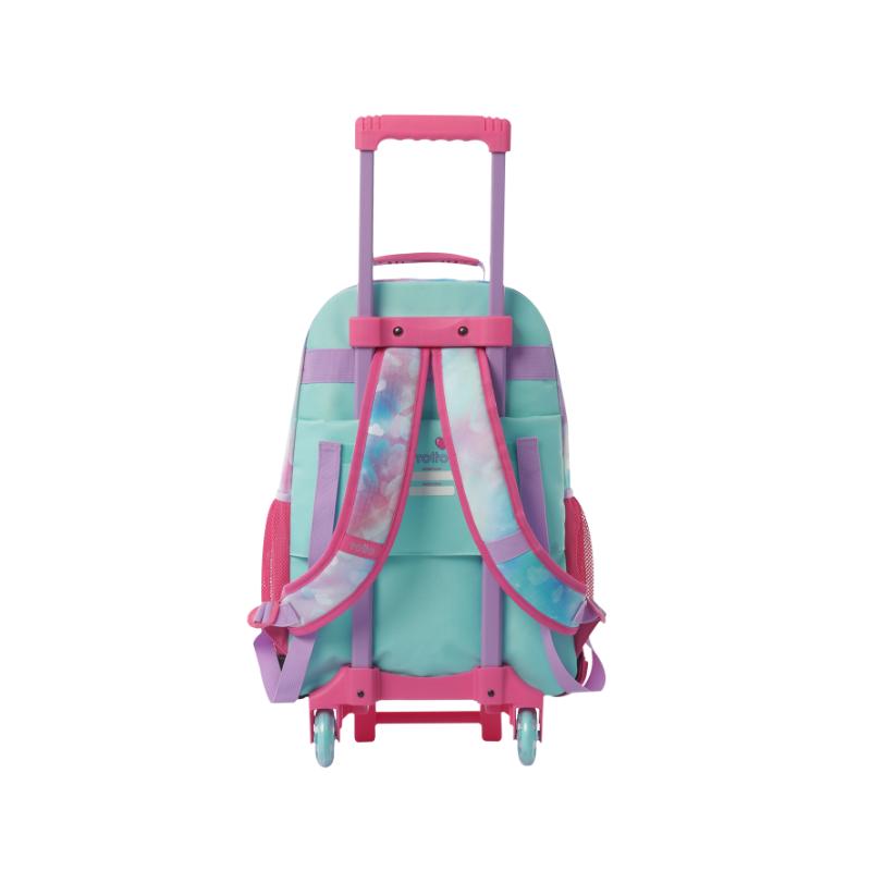 Totto Morral Rue Bomper Sweety Heart L - Farmacias Arrocha