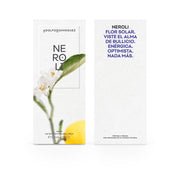 Adolfo Dominguez Neroli Fem Edt 120Ml - Farmacias Arrocha