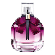 Yves Saint Laurent Mon Paris Intensement - Farmacias Arrocha