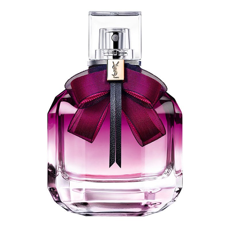 Yves Saint Laurent Mon Paris Intensement - Farmacias Arrocha