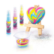 Art Lab Pouring Paint Mini Kit - Farmacias Arrocha