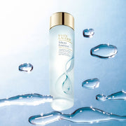 Estée Lauder Loción Limpiadora Micro Essence Treatment con Bio - Fermento 200 ml - Farmacias Arrocha