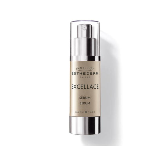 Institut Esthederm Excellage Serum 30ml - Farmacias Arrocha