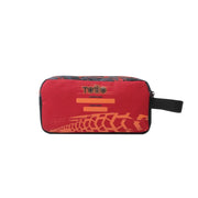 Totto Multiuso Speed Biker - Farmacias Arrocha