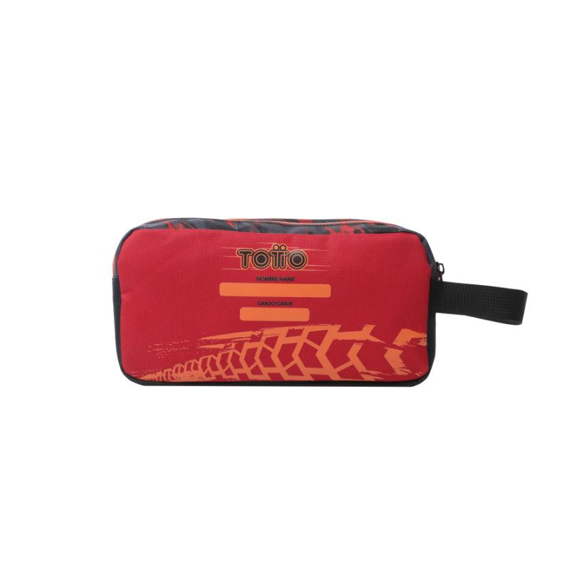Totto Multiuso Speed Biker - Farmacias Arrocha