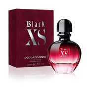 Paco Rabanne Black Xs For Her EDP 50 ML - Farmacias Arrocha