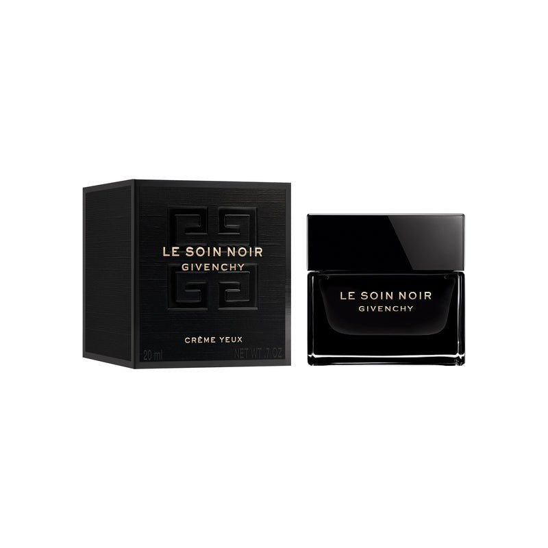 Givenchy Le Soin Noir 22 Eye Contour - Farmacias Arrocha
