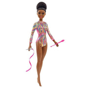 Barbie Careers, Muñeca con profesiones - Farmacias Arrocha