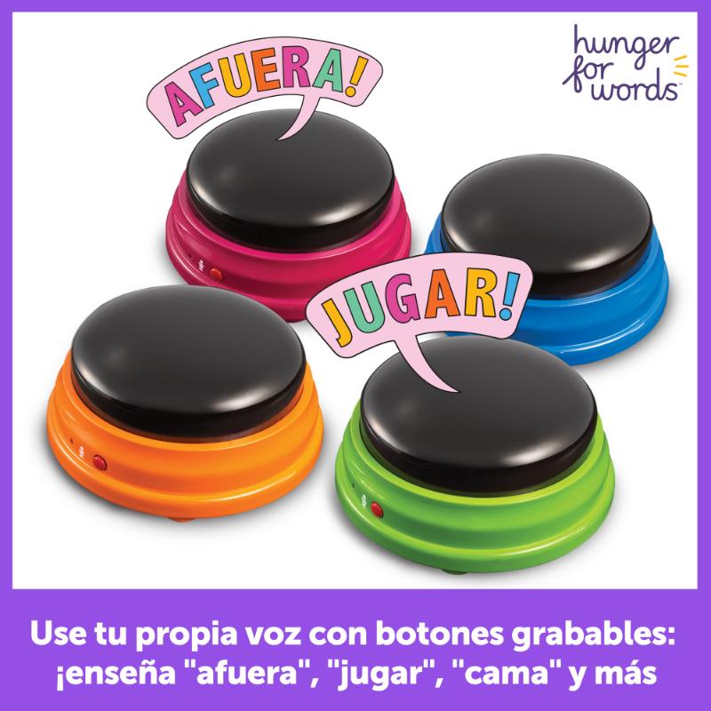 Brightkins Talking Pet : Set de Inicio - Farmacias Arrocha