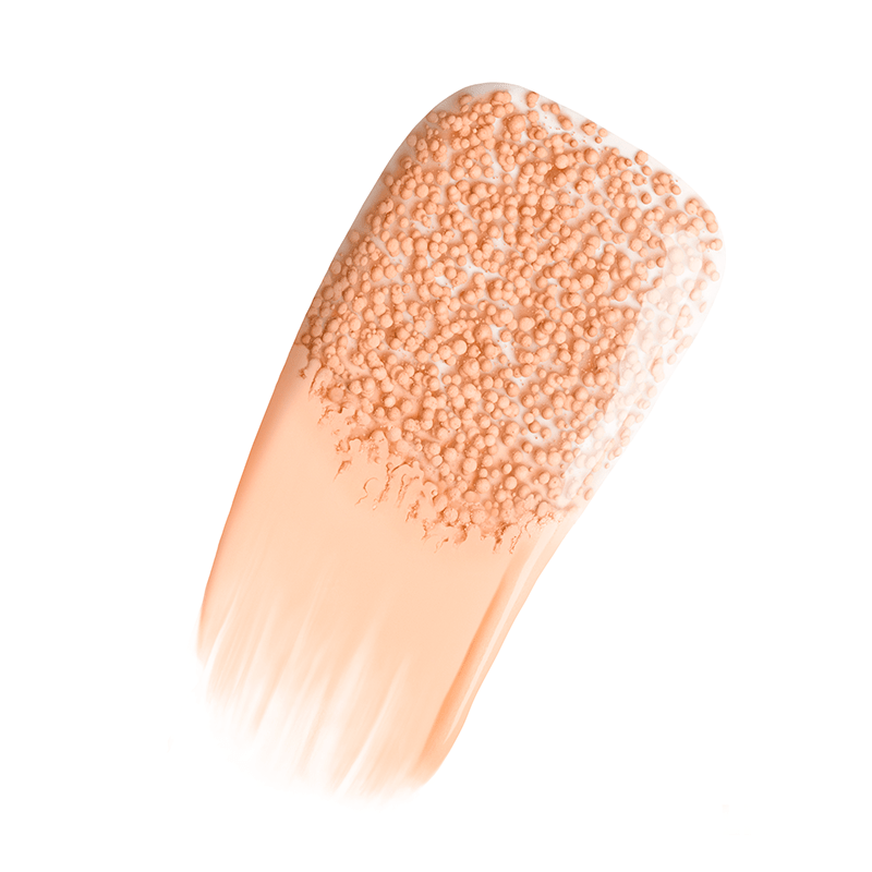 Covergirl Simply Ageless Skin Perfector Essence Liquid Foundation - Farmacias Arrocha
