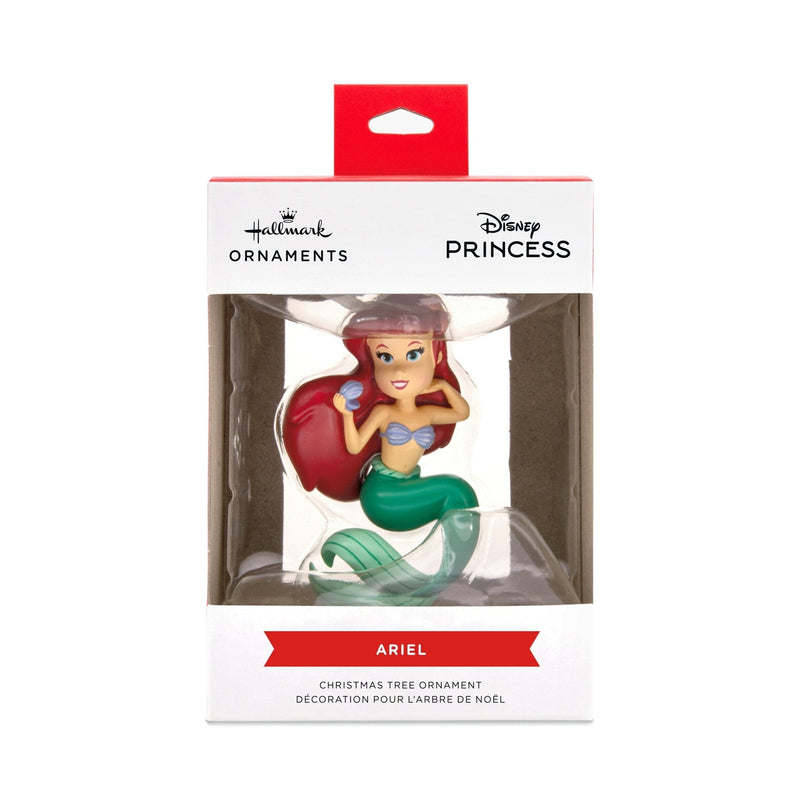 ORNAMENT RSN ARIEL - Farmacias Arrocha