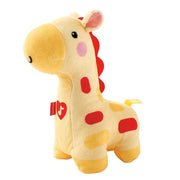 Fisher Price Animales Luminosos - Farmacias Arrocha