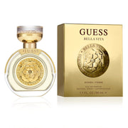 Guess Bella Vita Edp - Farmacias Arrocha