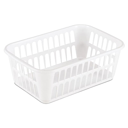 Sterilite Canasta Plástica 11" - Farmacias Arrocha