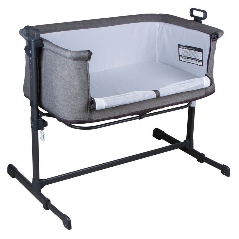 Infanti Colecho Next 2 U Grey - Farmacias Arrocha