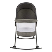 Infanti Moises Mecedor Dreamy Grey - Farmacias Arrocha